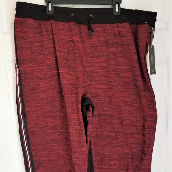 modern culture pants